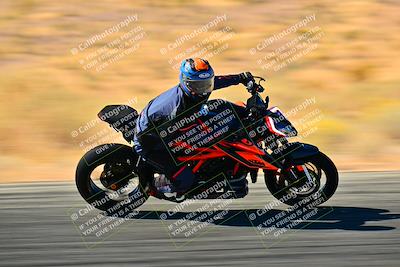 media/Nov-08-2024-Total Control (Fri) [[7e3f4e5a67]]/Group 2/Session 3-1135AM/